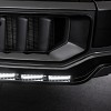 Photo of Brabus Front Fascia Attachment for the Mercedes Benz G63 AMG/G450/G500 (W465) - Image 3